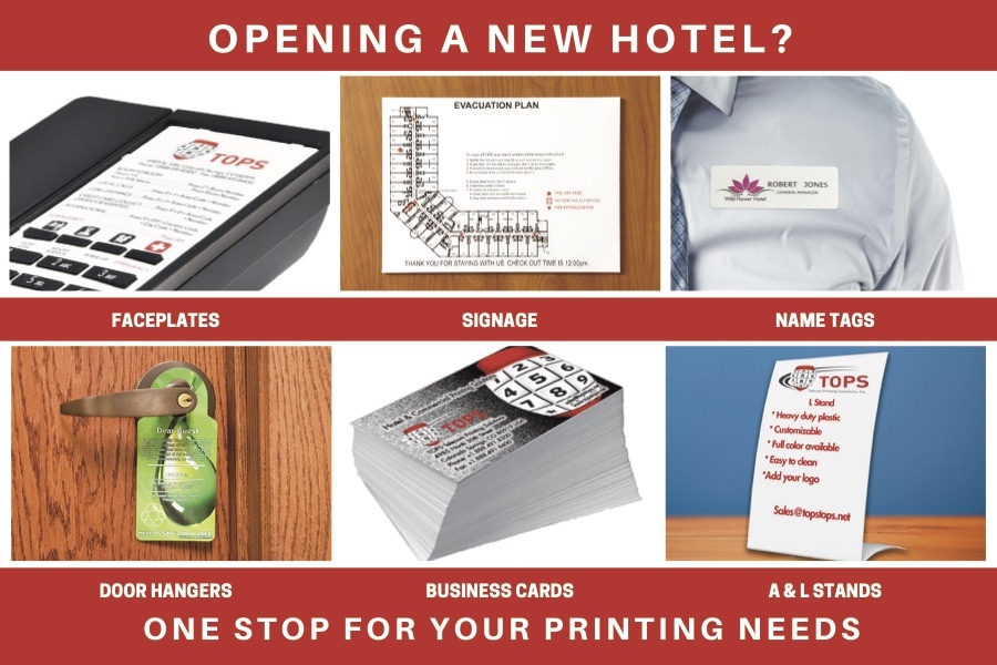 tops-new-hotel-print-pack